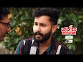 പവിയുടെ കണ്ടുപിടിത്തങ്ങൾ Ladies Room EP 255 Kaumudy