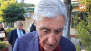 bassolino-pronto-al-confronto-con-de-magistris