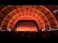 Radio City Rockettes 9 NY 10 11 24
