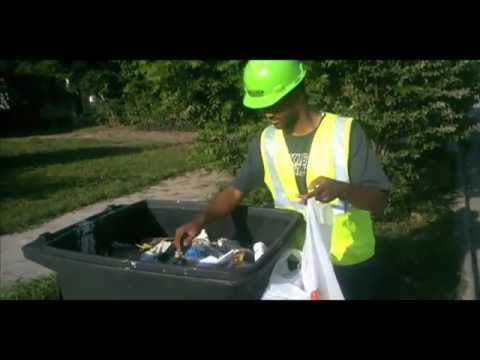 Promotional video thumbnail 6 for "Blame" the Comic