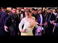 Tere Jay Gabhro Way Rimal Ali Shah Dance Performance 2025 Mujra Song Raja Studio Official