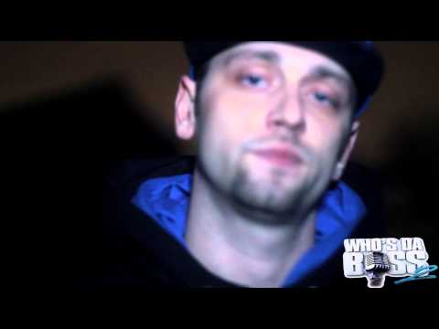 ROW. D - SEND B4 WAR - SOLJA