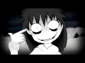 Jeff The Killer Child's Play 