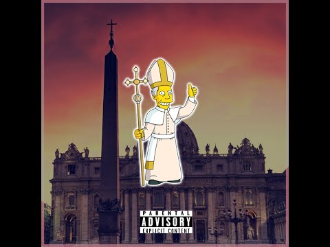 Século 64 - Sr.Eminente X BD1 ( Prod.Noise System )