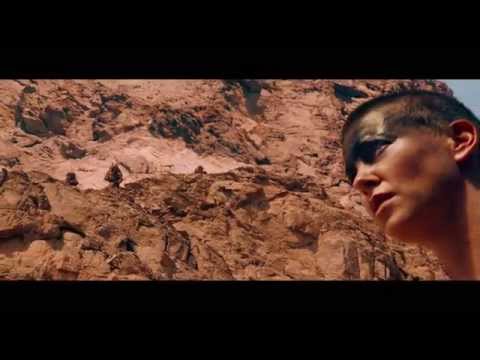 download lagu mp3 mp4 Courtney Furia, download lagu Courtney Furia gratis, unduh video klip Courtney Furia