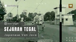 Download lagu ASAL-USUL TEGAL || (Sejarah Berdirinya Kabupaten Tegal) mp3