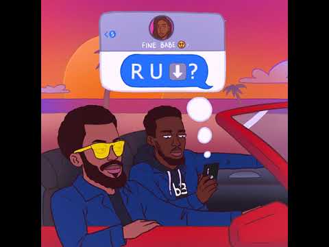Video thumbnail for R U Down?