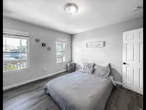 630 Beach St Revere, MA 02151 - Multifamily - Real Estate - For Sale