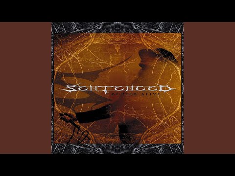 Videoclip de Brief Is the Light (Live 2005) — Sentenced