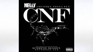 Nelly - "Country Nigga Fly"