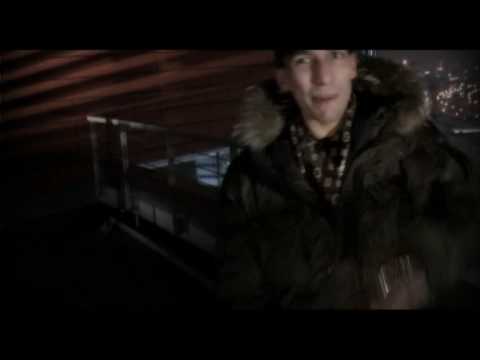 "brooklinz finest" BIG J feat The GAME