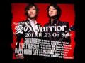 Beat it,Love！ラジオ版 