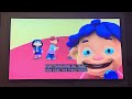 Sid The Science Kid Theme Song