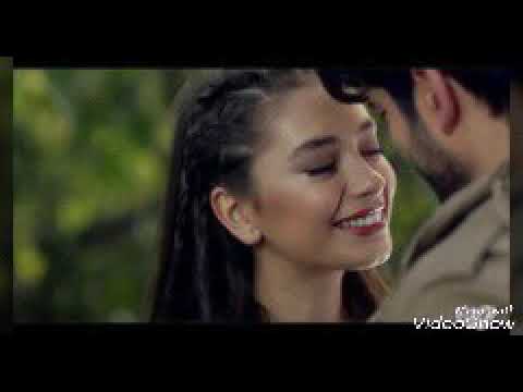 Минус Emi b Дхтараки дискаман