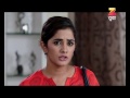 EP Prem He Indian Marathi TV Show Zee Yuva