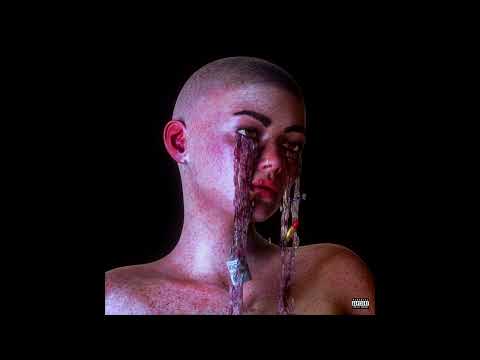 Cjota - Intenção (Áudio)