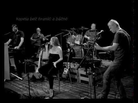 NuBa - Kapela NuBa - Promo Video