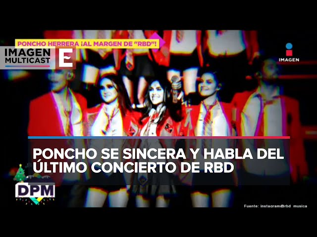 Youtube Imagen