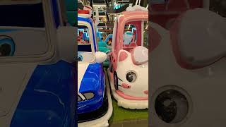 Download lagu Tayo with Hello Kitty #tayo #hellokitty mp3