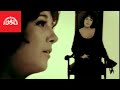 Videoklip Marie Rottrová - Tisíc tváří lásky  s textom piesne