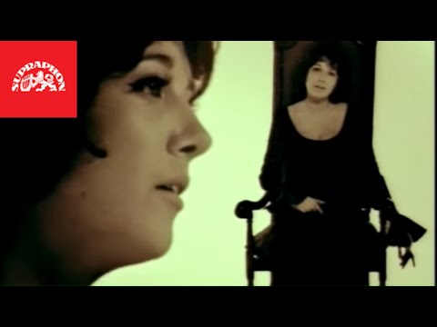 Marie Rottrová - Tisíc tváří lásky (oficiální video)