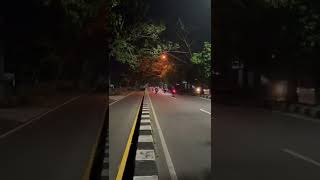 Download lagu mentahan speeding bareng kawan😁 mp3