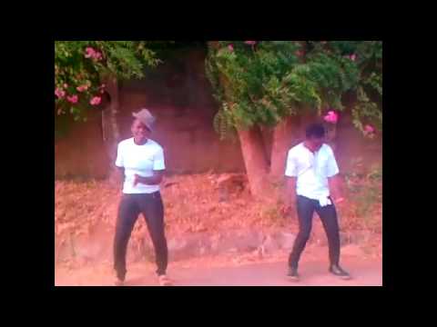 EBOLA DANCE STEP FT BOKO HARAM INTRO-SPLENDID FT TIMAYA(NYASH SEDUCTIVE SEXY WATCH(OFFICIAL VIDEO)