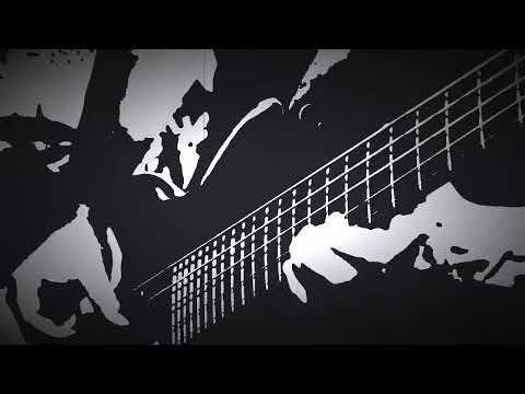 Egonaut - Conversation