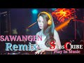 Sawangen Remix