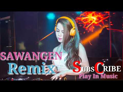 Download Lagu Dj Acik Sawangen Mp3 dan Mp4 Terpopuler Gratis