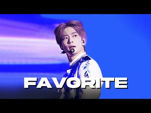 [4K 60P] 220820 SMTOWN LIVE IN SUWON NCT 127 - INTRO + FAVORITE (JAEHYUN FOCUS)