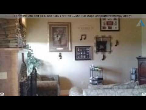 Priced at $339,900 - 210 Prominence Ridge Drive, , SC 29323