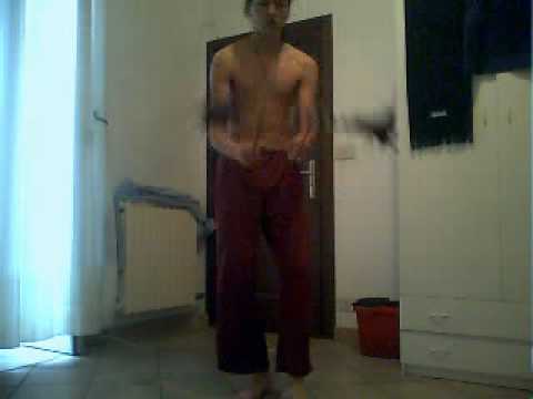 Astrofonik Italia - Last in progress by NEUROKONTROL