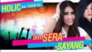 Download lagu Om Sera Chgb Record ' Tresno Waranggono ' mp3 Download lagu Om Sera Chgb Record ' Tresno Waranggono ' mp3
