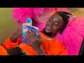 OLWANYE LIAM VOICE OFFICIAL VIDEO
