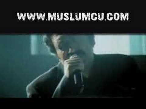 turkay55’s Video 29920424268 N0fwGdajQYE