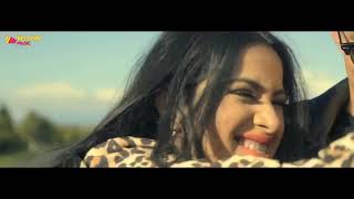 Pyar Karde Aa   New Punjabi Song   Sara Gurpal   L1080P HD