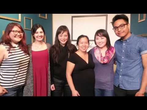 THE TWO KIDS THAT BLOW SHIT UP: Indiegogo