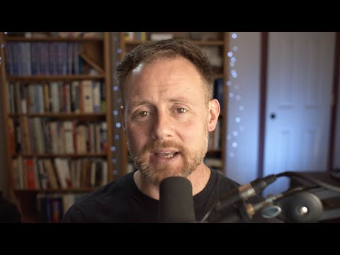 How to Write a Successful Conference Abstract