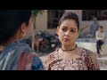 New Punjabi Movies 2025 365 FULL MOVIE Latest Punjabi Movies 2025