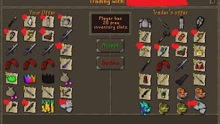 mqdefault.jpg