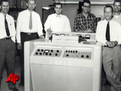 Today in History for April 14