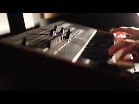 MIDERA | Radikal Technologies Accelerator demo