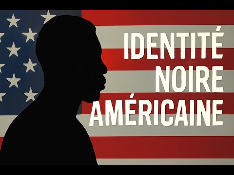 🎧 Les Noirs Américains Refusent de se Voir comme Africains !? - Les Chroniques du Bataillon # 78
