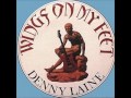 Roll The Dice - Denny Laine