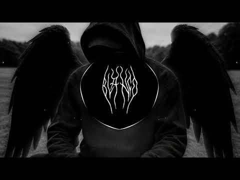 Michal Tučný - Snídaně v trávě (Neurofunk Ai edit)