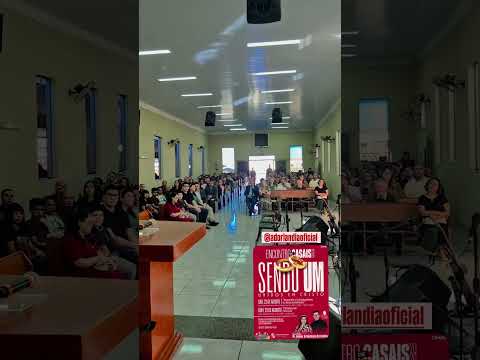 ENCONTRO DE CASAL ORLÂNDIA SÃO PAULO SENDO UM #encontrodecasais #clinicaparacasais #casamento #casal