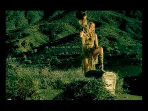 Варвара - Летала да пела (Ural Dance Mix)