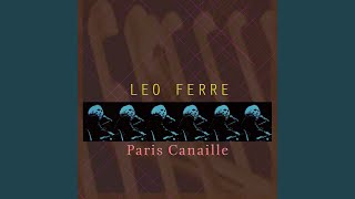 L&#39;esprit de famille