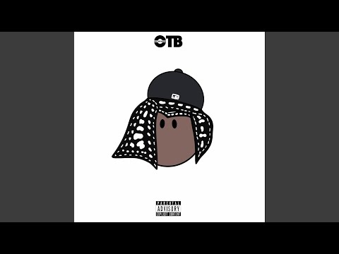 VJ x OFF THE BOOTH (S1)